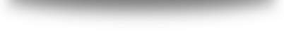 UnitedLayer